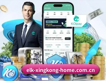 星空体育首页 APP 深度功能