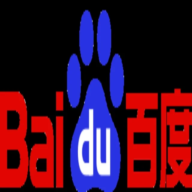 imp_6aac0666bddc44dc.jpg